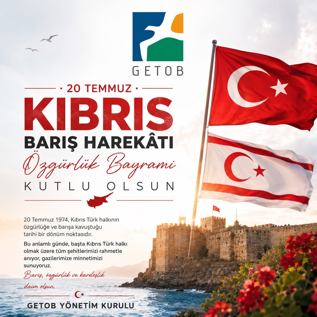 EgeGetob's tweet photo. https://t.co/DrHx7Gqiqs