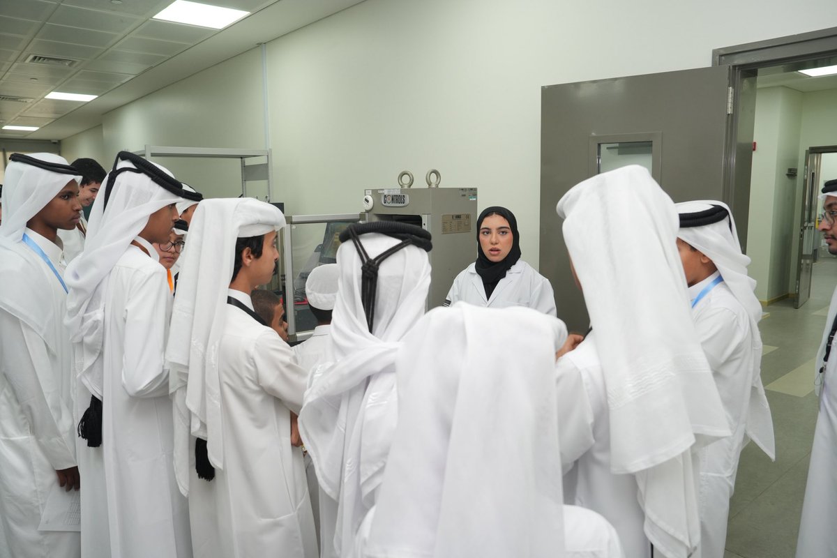 fec_qtr's tweet photo. https://t.co/XBi5C57qt2