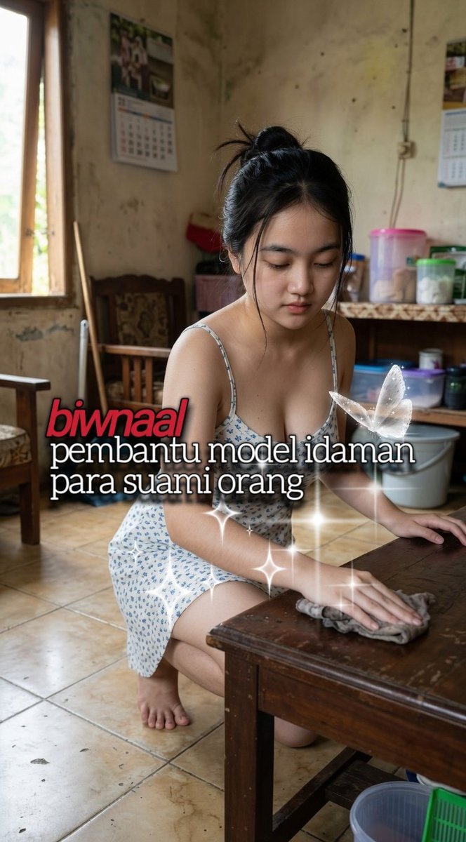 faoyet's tweet photo. https://t.co/bdUFjwtZVw