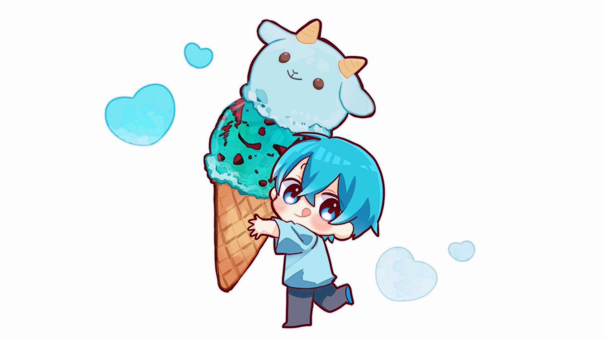 Reposts by ぽよんた🍭 (@poyo_f6) / X
