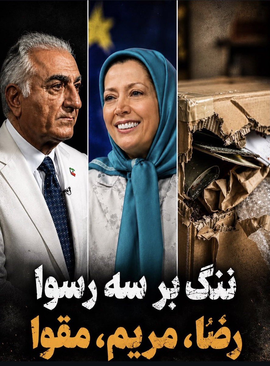 Hasanake_Vakil's tweet photo. آقا من اینو پایه‌م، بخصوص که توش «مرگ بر» نداره! 😁 https://t.co/roFr7ZUqUY
