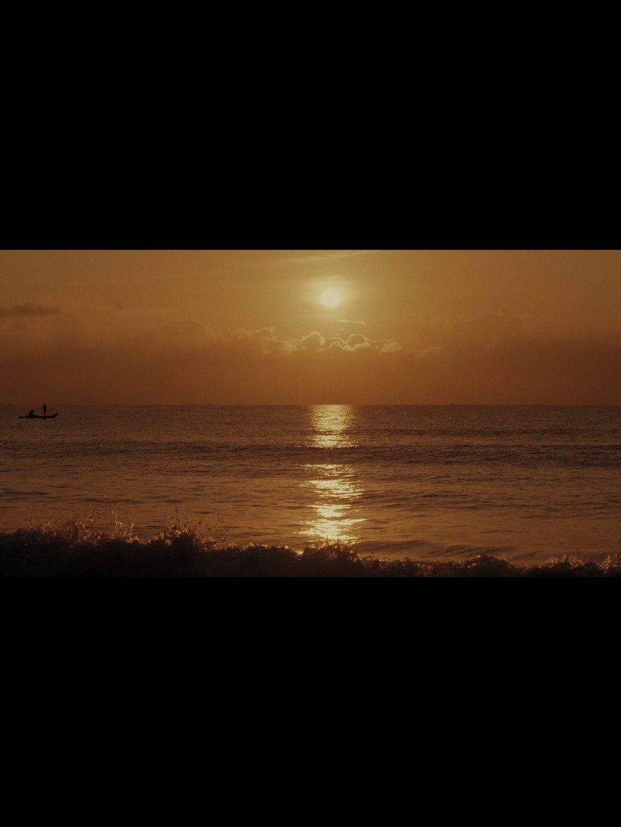 _anascolor's tweet photo. Grabs from projects shot by shree_vant that I’ve graded — (1/2)

Color | @_anascolor 
Finishing Editor | @_anascolor 
DP | shree_vant
Editor | vishal01 https://t.co/LGw10UXtpc