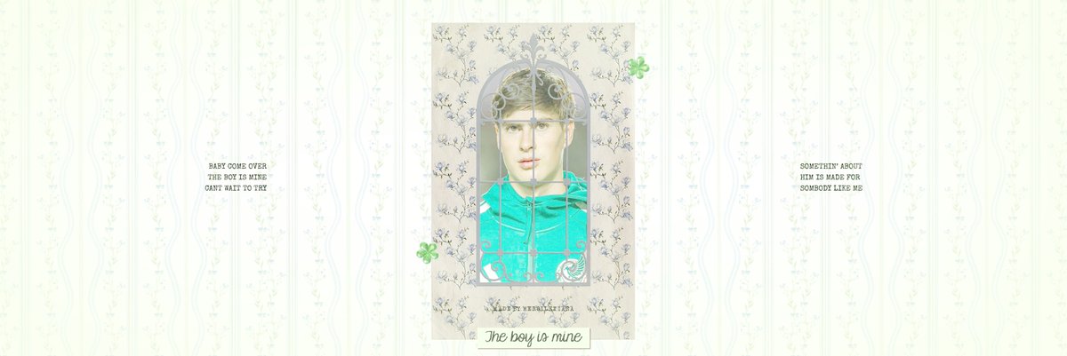 ScriptAtelierRs tweet picture