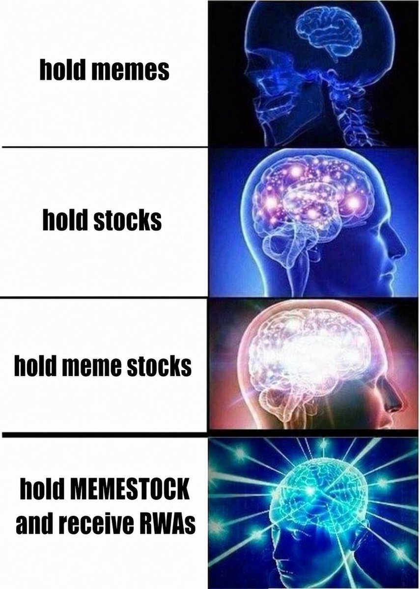 MEMESTOCK tweet media
