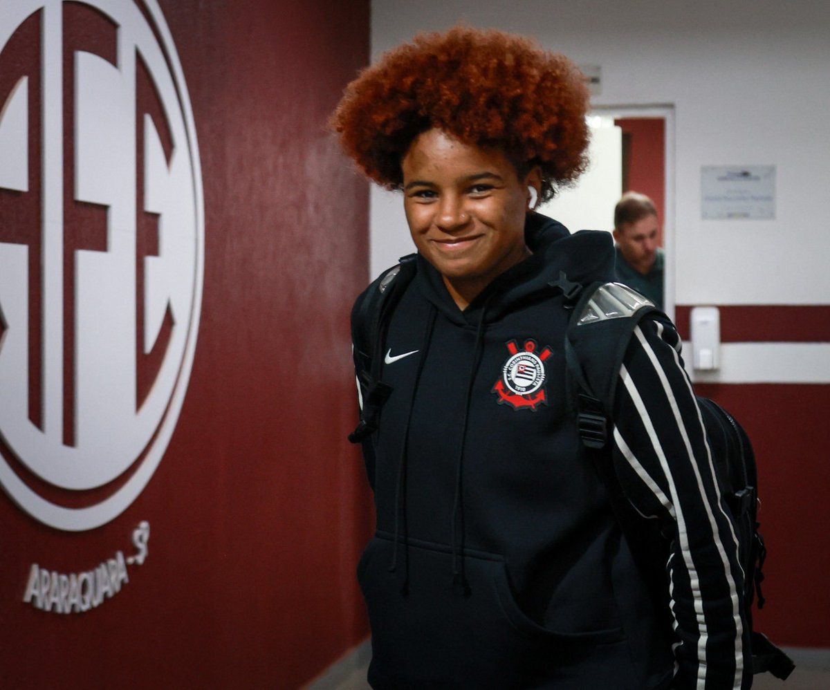 asbrabas's tweet photo. 💜🔥

📸 Rodrigo Gazzanel / Corinthians

#AFExSCCP
#AsBrabas
#VaiCorinthians https://t.co/1urJSSh9Xx
