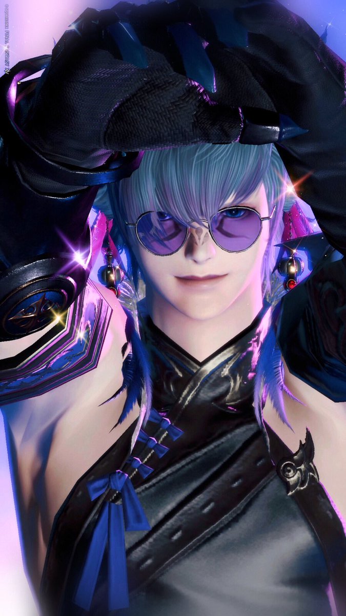 mellow_nek0's tweet photo. #おはミコ です🐾　#オスッテ 
ようやく極３つ目クリア出来てまた羽周回がはじまりました！頑張る🐱 https://t.co/s4wxmYbgTB