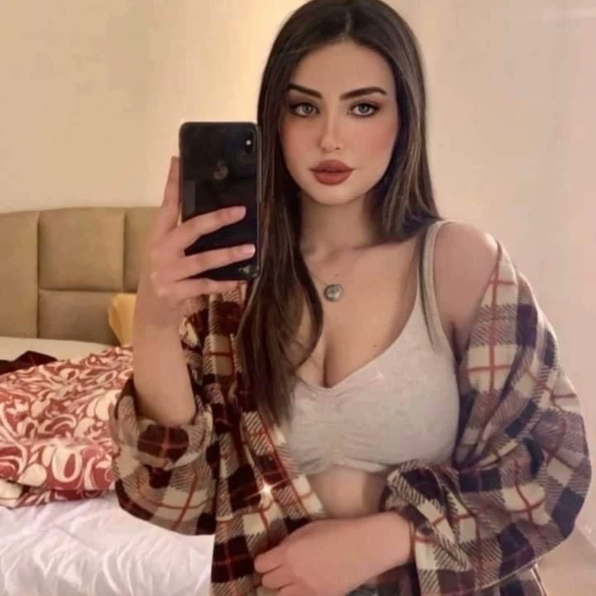 DonaldEhlewe's tweet photo. Massage 
in 
Jeddah
Buraydah 
Hofuf
khobar
Abha
🍍🍧Russia https://t.co/WiKA96BqLv

Massage in riyadh  24/24
مساج في الرياض
 في جدة  الخبر 
الدمام
#massage_in_riyadh_now
#massage_in_riyadh
#massage_in_riyadh_at_home
gFhZ https://t.co/QLfE9HjVCZ