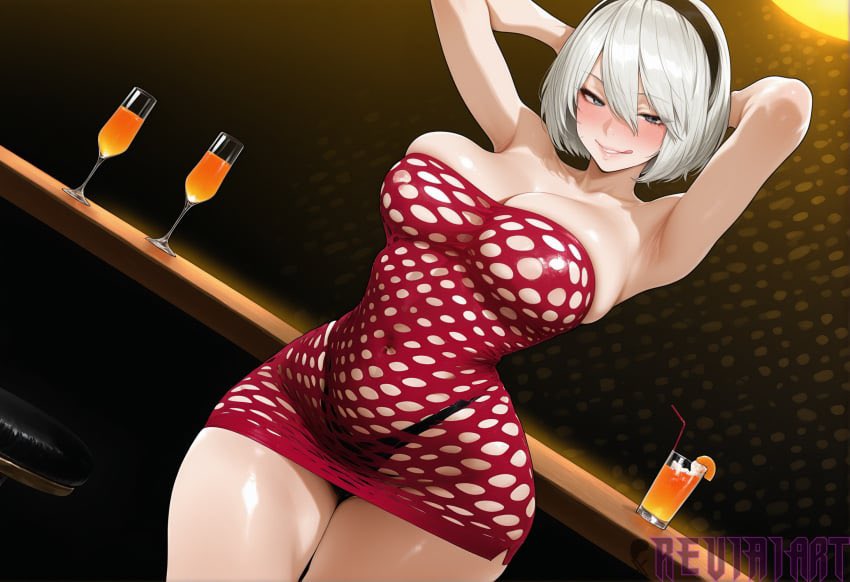 zorrade_yorha2B's tweet photo. Esta noche estaré dando promoción en mis servicios, si me compras un trago te chuparé la pija, en la compra de dos tragos o más te masturbo con mi ortote🤍🤍 https://t.co/O3yXQYxKoc