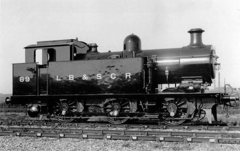 KalsTankies's tweet photo. As much as I love E2 Timothy, I feel like he works more as a E1x considering the amount of info I’ve found when conceptualizing this guys existence. https://t.co/u5cMWONqAX
