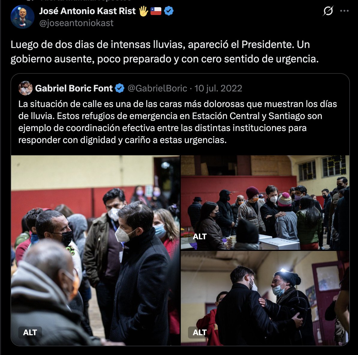 H tweet media