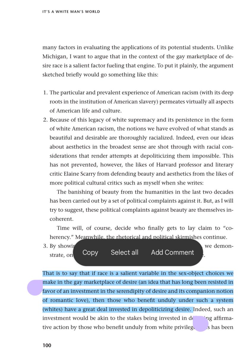 Dr_Martez_Files's tweet photo. He was your master and you were his slave before he said those words to you. You just don't like your raceplay verbalized. You would have preferred he just thought like he did the first time you "worked four nuts" out of him. It's always raceplay. How could it be anything else? https://t.co/YTPMrGpZ29