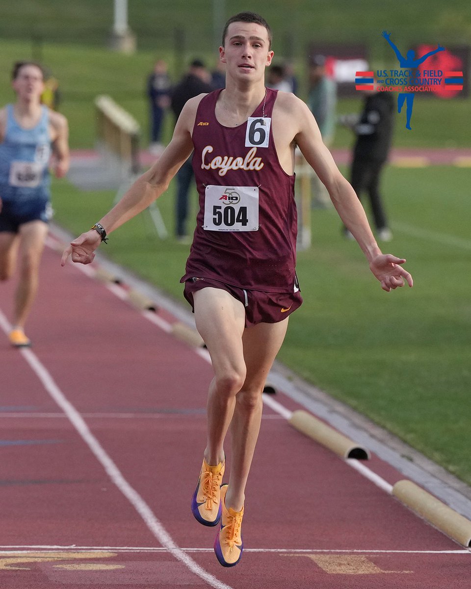 RamblersTFXC tweet picture