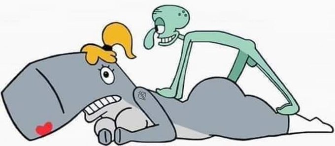 OrphanRed's tweet photo. Tengo ganas de metértelo hoy y sacártelo hasta el lunes.😈
#BuenasNoches https://t.co/CkWui6d2gB