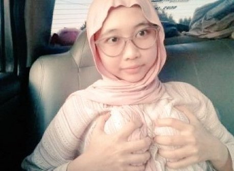 jonike2k's tweet photo. BOKEP INDO VIRAL EDISI SEKOLAHA 

https://t.co/vo61Jijty3

Murid Dan Guru Bahasa Inggris Part 🌊🔞
https://t.co/vo61Jijty3

Siswa SMA Bandung Mesum

سككس عربي مترجم نار خليجي 🔞

#monkeyapp #teenagee #momson #omegle

#sex
#nsfw
https://t.co/vo61Jijty3
#سـكـــسًْ, 💕,,, https://t.co/1trOO3mfb3
