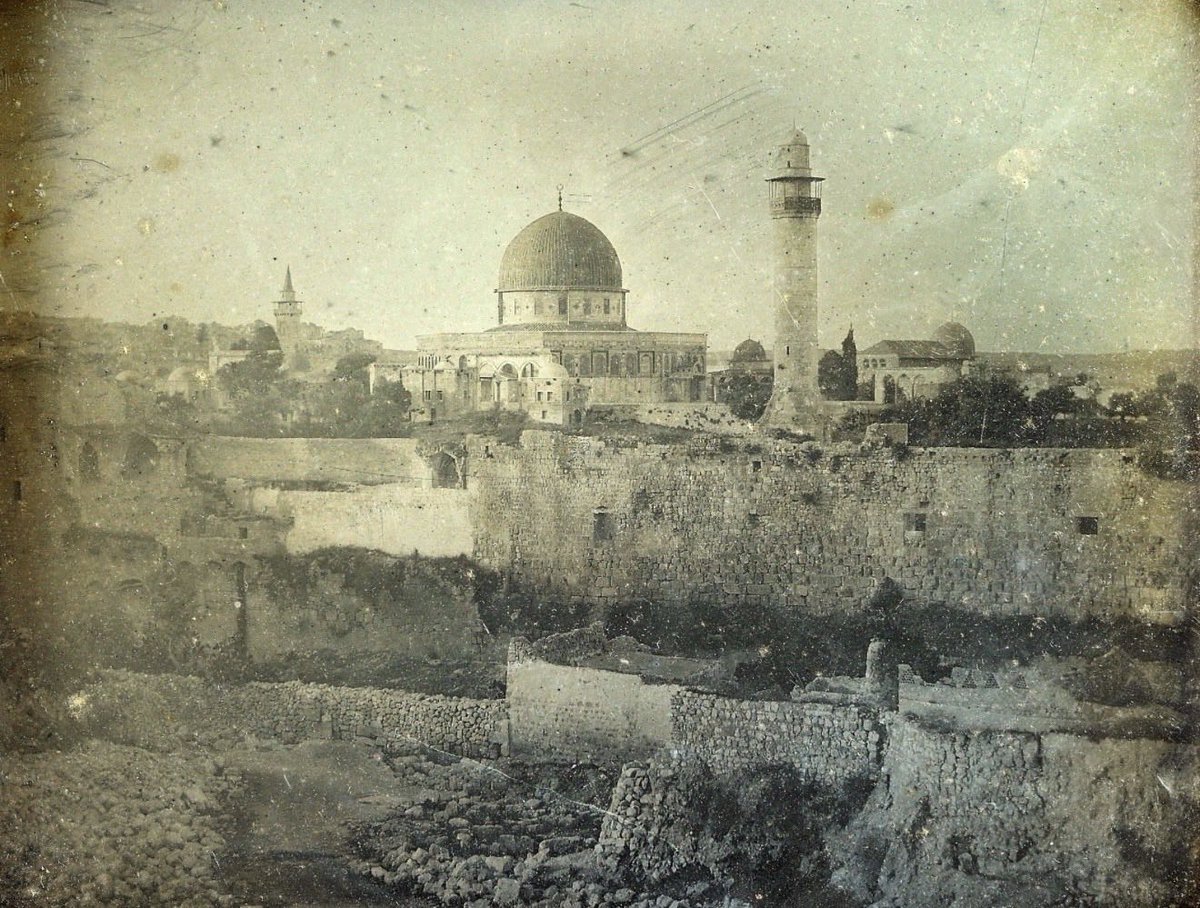 Reuven Goldstein tweet media