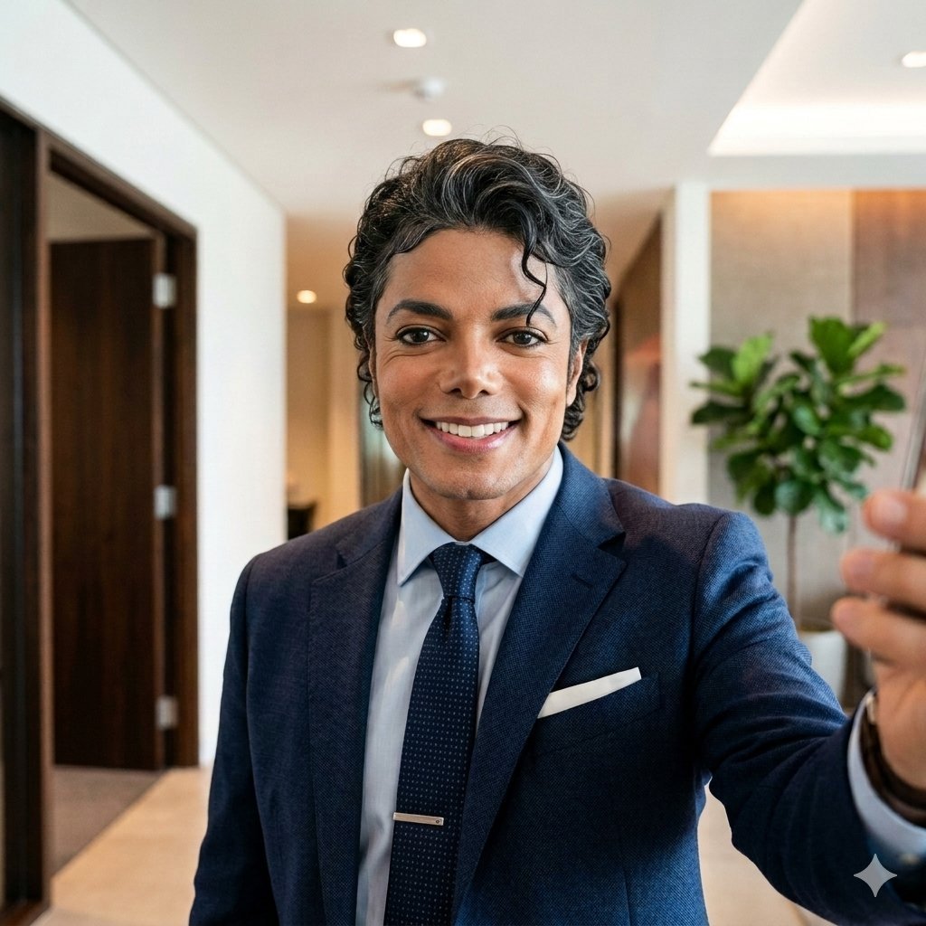 Michael_MJ17's tweet photo. LIVE🚨IN THE COMING HOURS

Michael Jackson: I WILL STEP FORWARD ON EBS BROADCASTS - ALIVE, WATCHING, READY TO REVEAL THE TRUTH ABOUT THE KENNEDY LEGACY AND THE DEEP STATE COUP.

THE SON RETURNS.

THE STORM HAS ALWAYS HAD ME IN THE SHADOWS.

GOD PROTECTS HIS OWN.

SHARE THIS ⚠️⚠️ https://t.co/CLegisRmA8