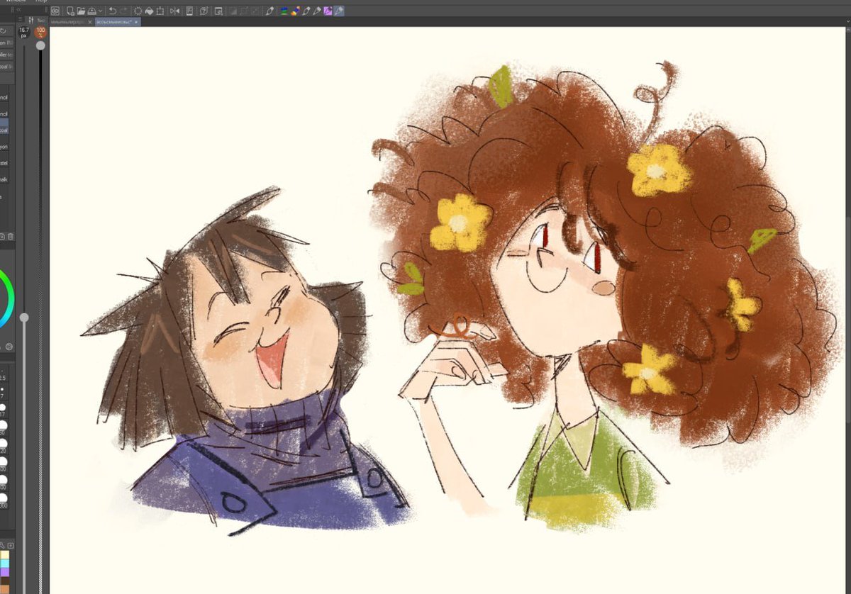 saateco_'s tweet photo. kids
#undertale https://t.co/oDEAtrsF4g