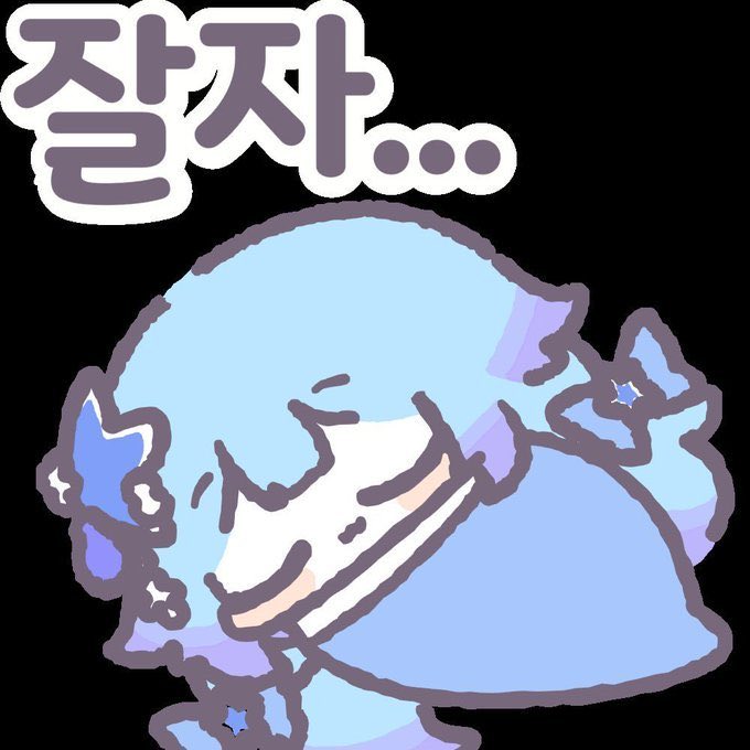 Naegringraph's tweet photo. @POx4_Projecti https://t.co/Dbt5YhQGXz
