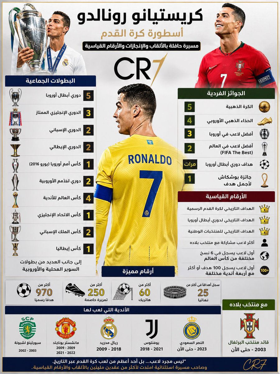 b__harbi's tweet photo. @ha2936 🤐🍭 https://t.co/3U10gTG4gJ