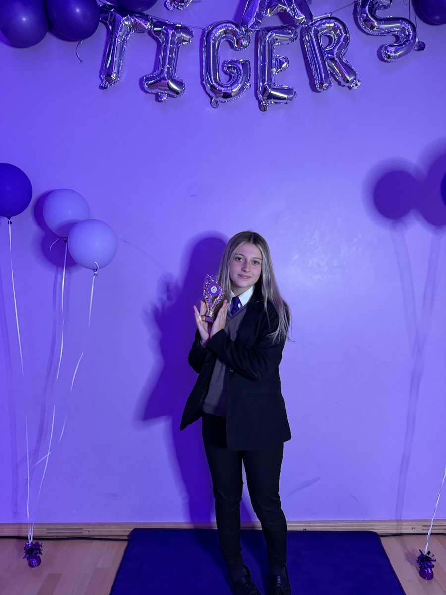 Trinity Academy Leeds PE tweet media