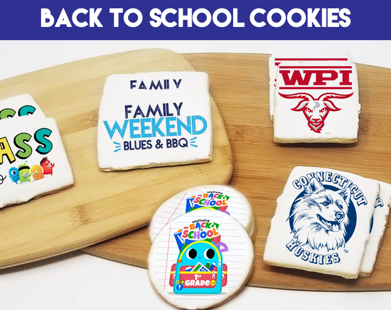 WikdGoodCookies tweet picture