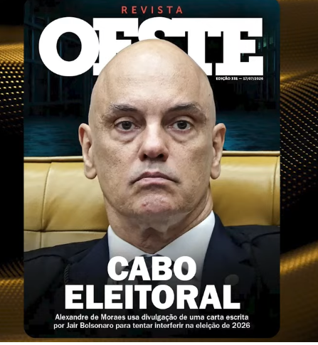vp_ney's tweet photo. @STF_oficial TA FEIO PRO #STFCORRUPTO
QUANDO VAO INVESTIGAR 129 MILHOES ? https://t.co/7jJVHbXDyt