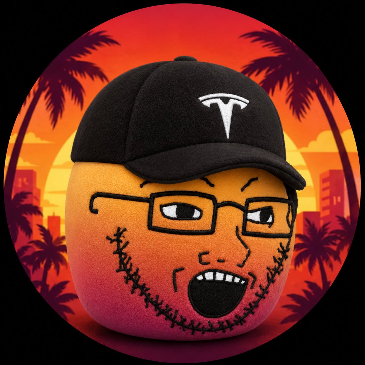 Bo - The PFP Guy tweet media