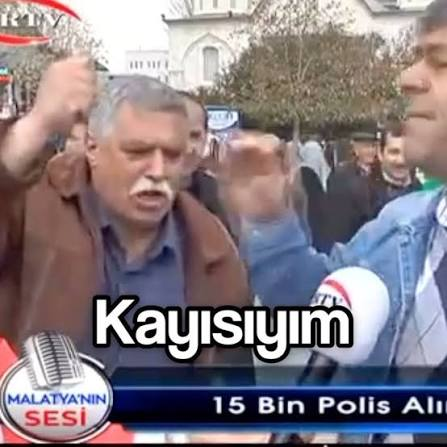 istiroti's tweet photo. @popmuziginav Son tiradı dinlerken direk aklıma gelen https://t.co/jxfl34tCAX