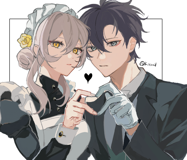 佳 tweet media