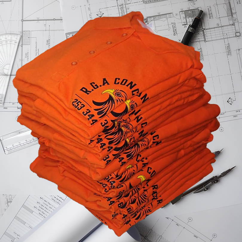 playerasmx1's tweet photo. Playeras personalizadas para cualquier giro. 

Un trabajo pensado para dar identidad y visibilidad a su equipo en cada proyecto de construcción.

¿Necesitas playeras para tu empresa o equipo de trabajo? Cotiza con nosotros:

🌐 https://t.co/TLEnmKl838

#playeraspersonalizadas https://t.co/mTZC1ar5Kr
