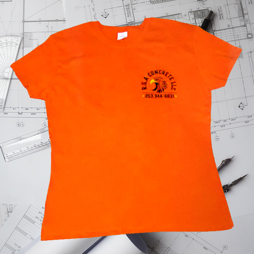 playerasmx1's tweet photo. Playeras personalizadas para cualquier giro. 

Un trabajo pensado para dar identidad y visibilidad a su equipo en cada proyecto de construcción.

¿Necesitas playeras para tu empresa o equipo de trabajo? Cotiza con nosotros:

🌐 https://t.co/TLEnmKl838

#playeraspersonalizadas https://t.co/mTZC1ar5Kr