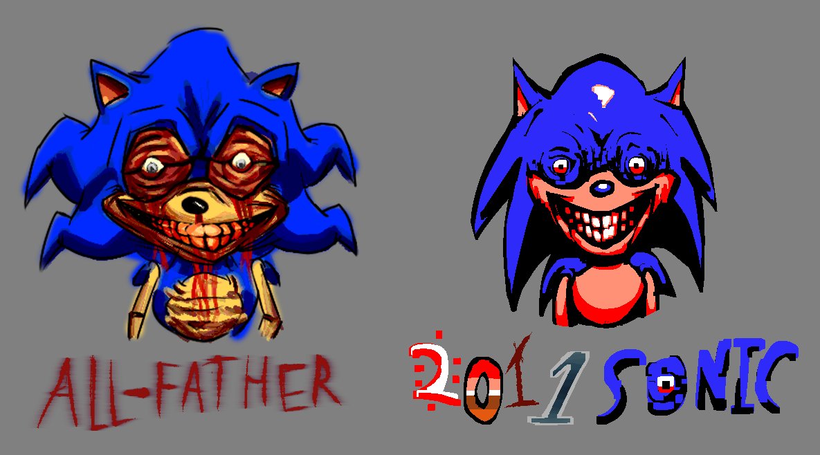 radatat's tweet photo. evolution of an artist
#QuillularHorrors2011 https://t.co/3GOXdzjOt2