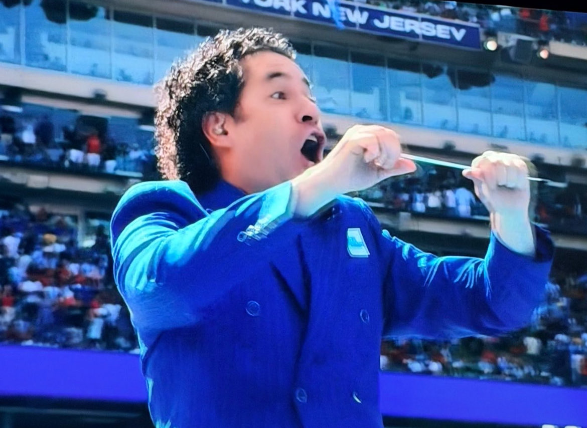 Alberto3333 tweet picture
