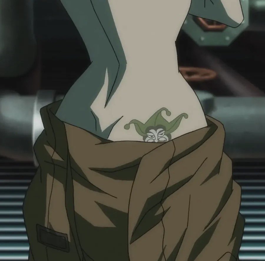 JokerUpdatesHA's tweet photo. Assault on Arkham 2014. https://t.co/ZoJ9KyxV96