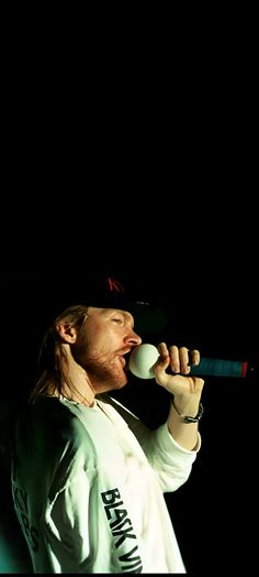 Rocket Queen 87 tweet media