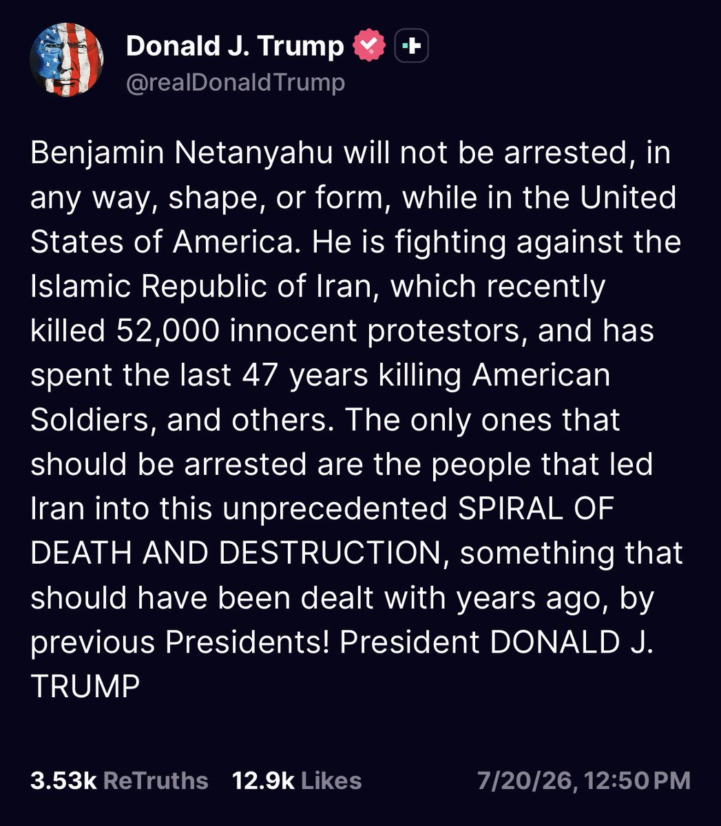 Frankie Stockes tweet media