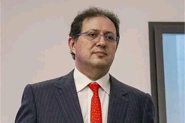 Youssef Ba tweet media