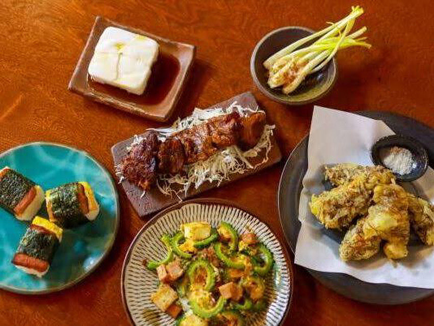 adhd__o19's tweet photo. 居酒屋で焼き鳥とか馬刺しとか食べてるときが一番幸せかも😆 https://t.co/stVT2GyVJJ