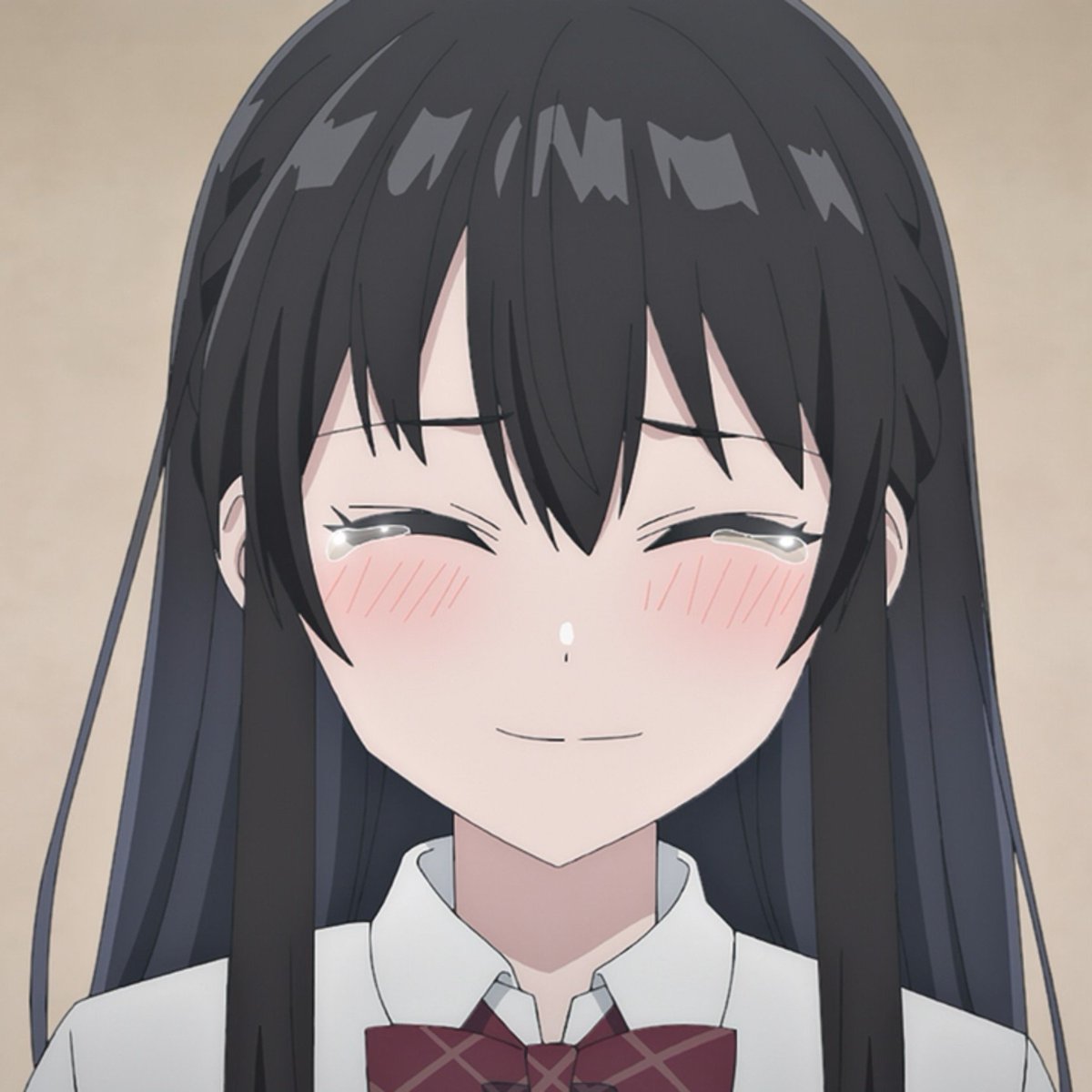 Juanchi011a's tweet photo. Post de apreciación a Haruki

#tenbin https://t.co/BnNZZ0MLla