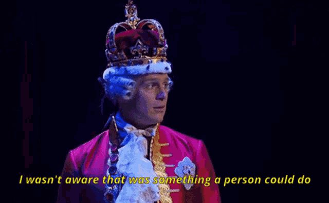 TheMattCauser's tweet photo. Mitch McConnell rn: https://t.co/taCWmF2Ght