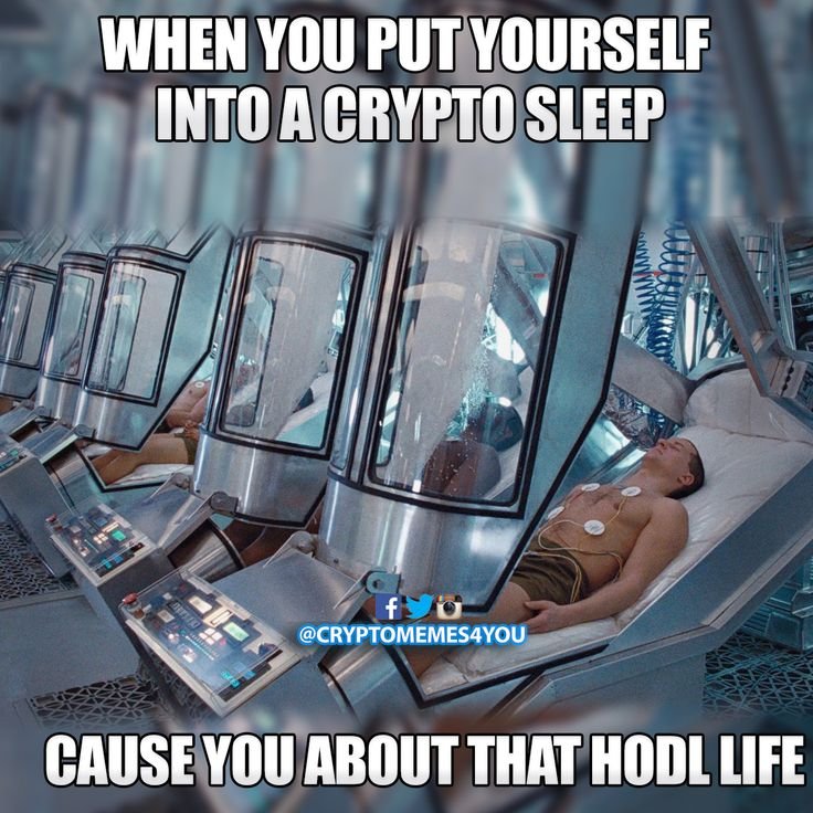 Kyvtron's tweet photo. Sometimes the best trading strategy is doing absolutely nothing. Put your assets in cold storage, ignore the daily noise, and let time do the work. ⏳💎
#HODL #Crypto #LongTermInvestor #BitcoinHolder #ColdStorage #CryptoPatience https://t.co/wv2VNdhOEJ