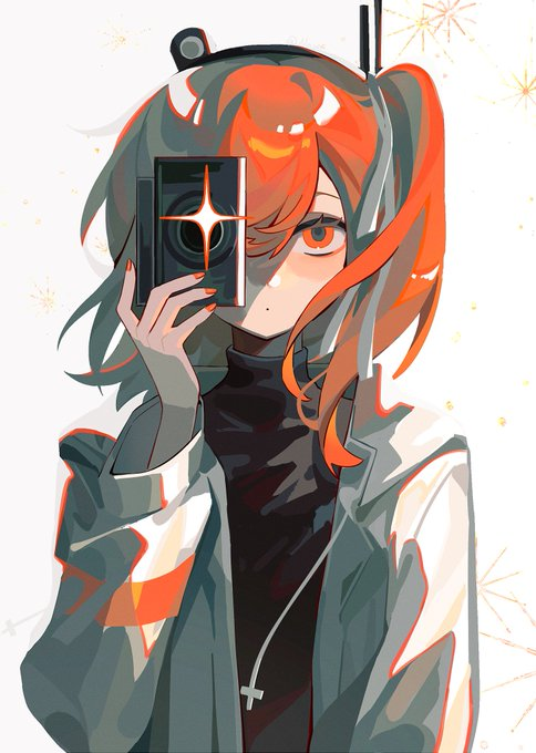 Adachi Rei Daily tweet media