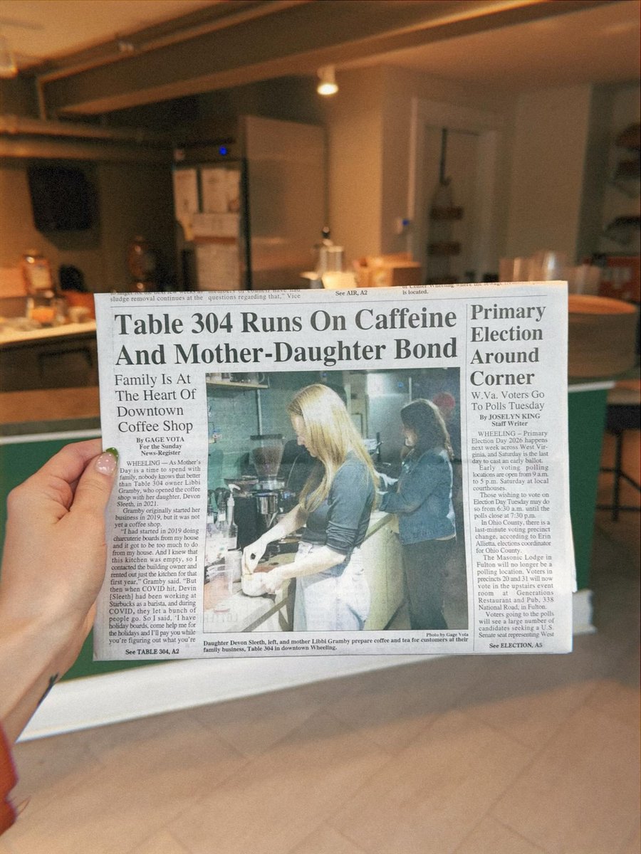 table304's tweet photo. https://t.co/hYoELgmiOF