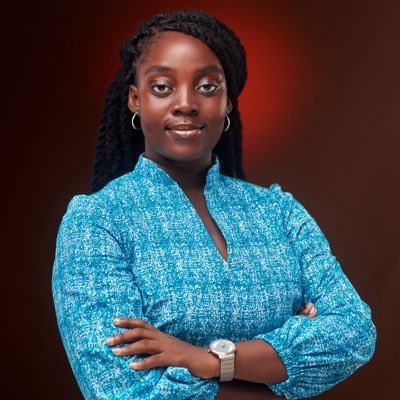 theknustgazette's tweet photo. [A VENOM HAS STRUCK]

Nana Kwame Oppong, who narrowly lost the GESA presidential race, is reportedly set to be unveiled as Jude Michelle’s running mate for the SRC elections. 

Can he deliver GESA another SRC vice presidency?

#KNUSTGazette  | #SRCElections #KNUSTDecides26 https://t.co/ykGZGMg6dl