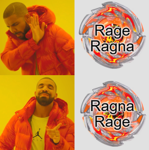 OnlyBeysYT's tweet photo. I think we can all agree 😂

#beyblade 
#beybladeX 
#ベイブレードX https://t.co/AuIJil4Pc2