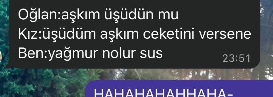 yağmur tweet media