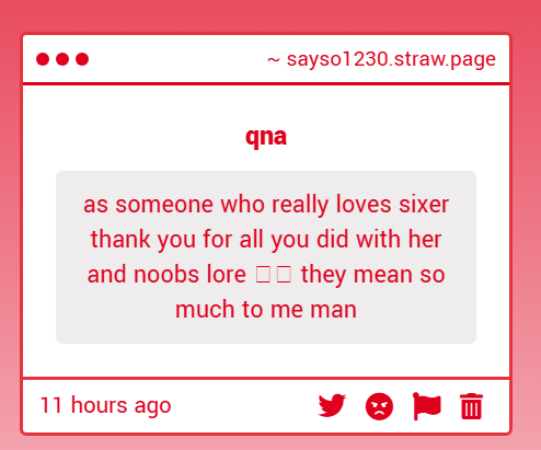 ifyousayso_1230's tweet photo. -Mont wrote the base n world of tt and azure! I just helped with expanding it on the website and giving them more "life" They proofread everything on the website tho! 
-TYSM Ram did an amazing job and I love how they came out. Sure it was a little messy but i love them regardless https://t.co/QQCDJsInof