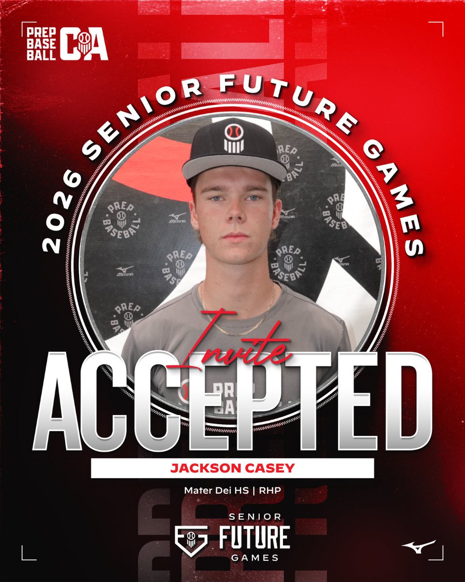PREP BASEBALL CALIFORNIA tweet media