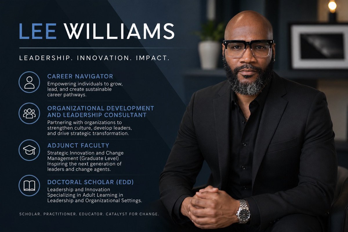 TheLeWill's tweet photo. https://t.co/YPVlkKnxw2
