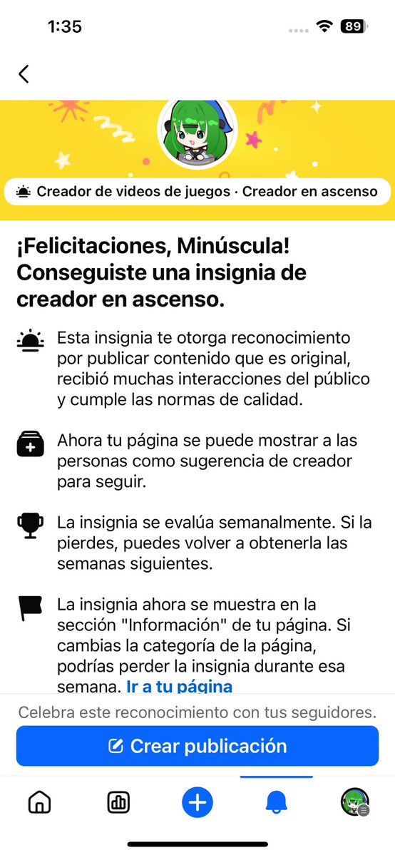 Minúscula🐱💚 tweet media